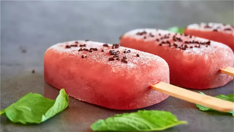 صورة موضوعية