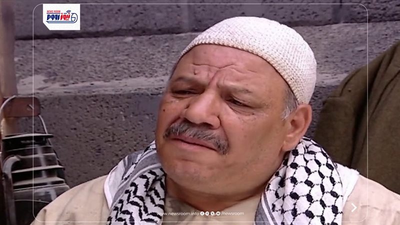 وفاة الفنان السوري
