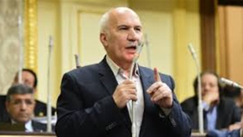  السيد عبدالعال،