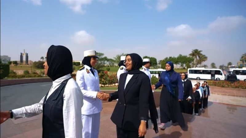 الملتقى الثالث لتعزيز
