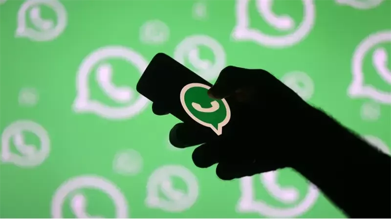 صورة موضوعية