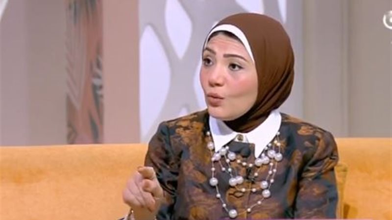 منة بدوي