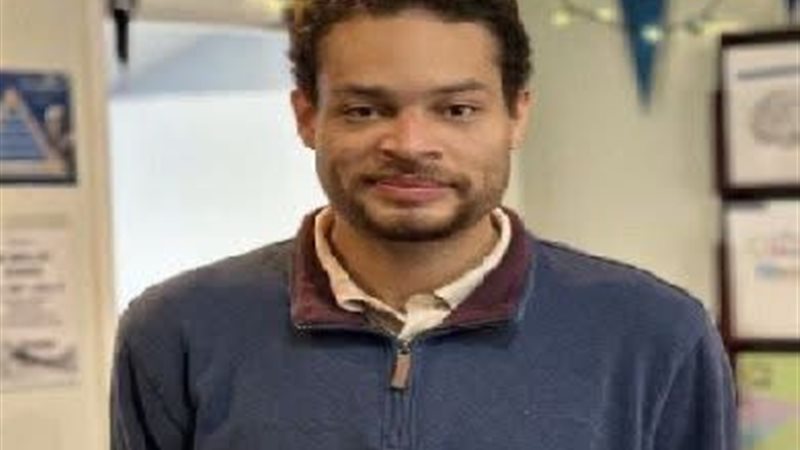 كول توماس ألين