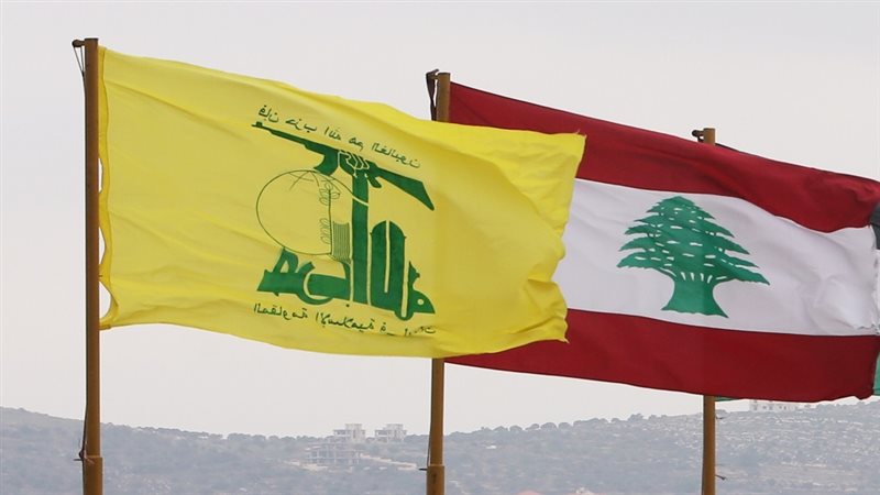 أرشيفية 