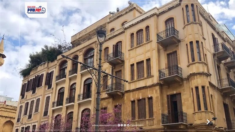آخر أخبار قانون الإيجار