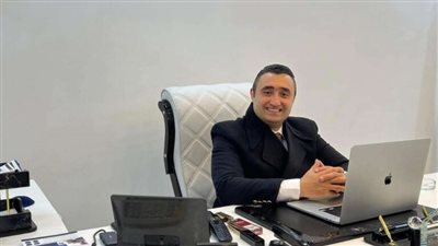 الحركة الوطنية: التحول الرقمي أعاد تشكيل منظومة التعليم في مصر