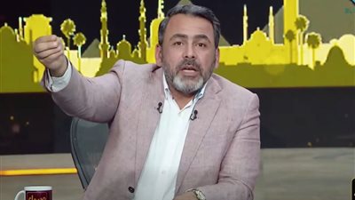 هل تقترب إيران من السلام؟.. يوسف الحسيني يكشف دلالات المقترحات الجديدة