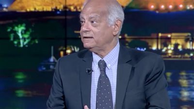 مساعد وزير الخارجية الأسبق: مصر تتحرك بحكمة لحماية الأمن الإقليمي