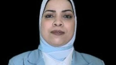 داعية : الأنس بالله هو جنة الدنيا وبوابة الاستقرار النفسي