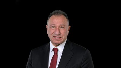 الخطيب يهنئ «رجال السلة» بدوري السوبر والثلاثية المحلية‎ ‎