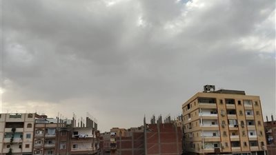 طقس السويس انخفاض في درجات الحرارة وفرص لسقوط أمطار ونشاط الرياح اليوم 