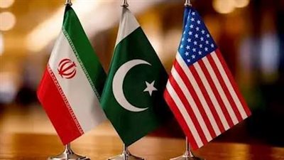 كواليس مفاوضات إسلام آباد 2026.. هل تنجح الوساطة الباكستانية في منع الحرب؟