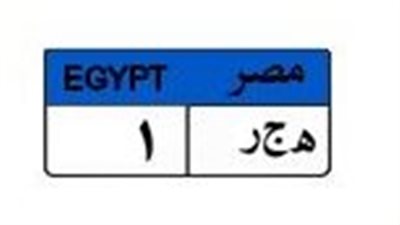 تخطت حاجز الـ700 ألف جنيه.. صراع الأثرياء يشتعل على لوحة «هجر 1»