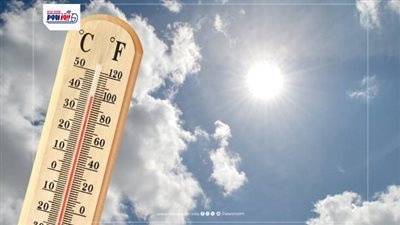 الأرصاد تفاجئ المواطنين بشأن طقس الجمعة.. أجواء معتدلة وأمطار بهذه المناطق 