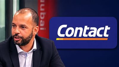 استقالة حازم موسى من رئاسة مجلس إدارة 