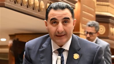 برلماني يطالب بتطوير المنظومة التأمينية لتحقيق الحماية الاجتماعية والاستدامة