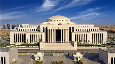 برلماني : قانون التأمينات الاجتماعية والمعاشات لارتباطه بحياة ملايين الأسر 