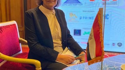 خبيرة أسواق المال : تعطل التداول يهدد ثقة المستثمرين