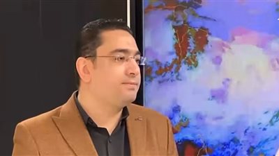 الأرصاد تزف بشرى للمواطنين: حالة من الاستقرار النسبي حتى نهاية الأسبوع