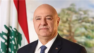 زيارة الرئيس اللبناني إلى روما لحشد دعم الفاتيكان وإيطاليا لمطالب بيروت