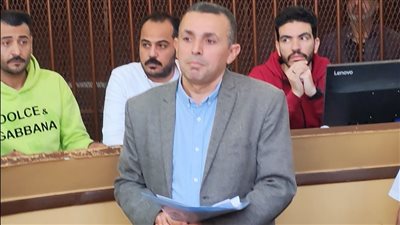 تقرير الطب الشرعي في قضية «عروس بورسعيد»: ضربات الرأس تسببت في انسكابات دموية 