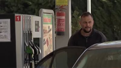 إكسترا نيوز: المجر تواجه نقصا بالوقود بسبب تداعيات الحرب في إيران 