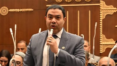 حزب العدل: مطار سفنكس فرصة استراتيجية لإعادة رسم خريطة الاستثمار