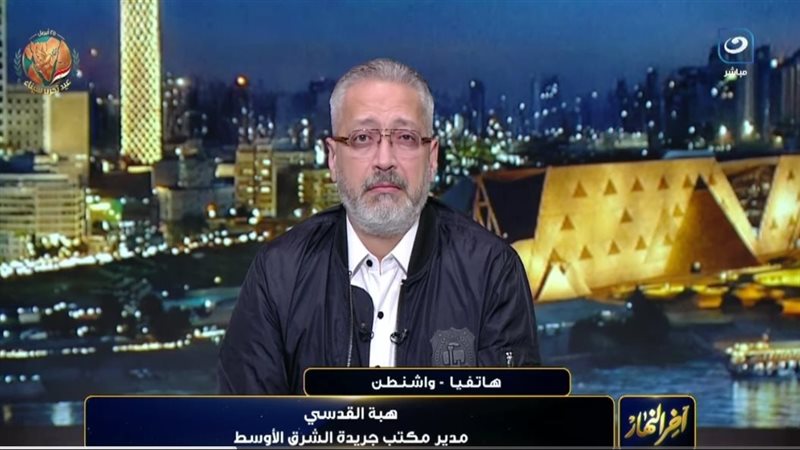 تامر أمين 