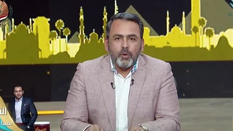 يوسف الحسيني