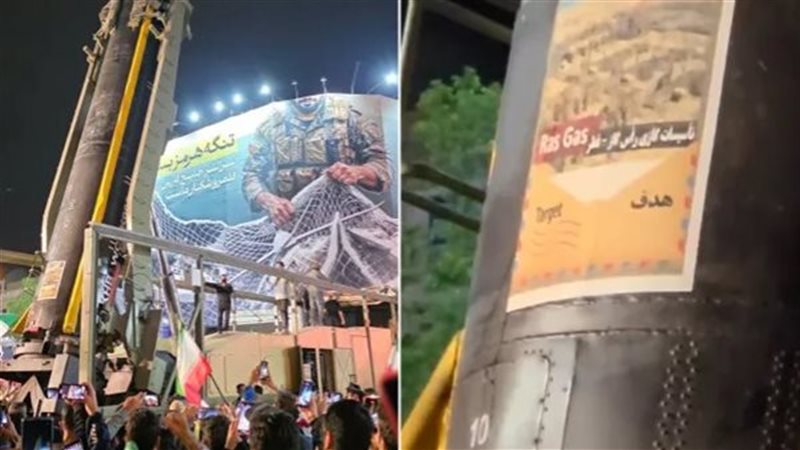 أرشيفية 