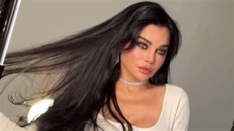 هيفاء وهبي