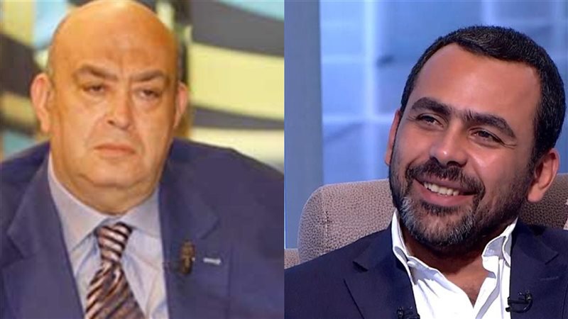 يوسف الحسيني 