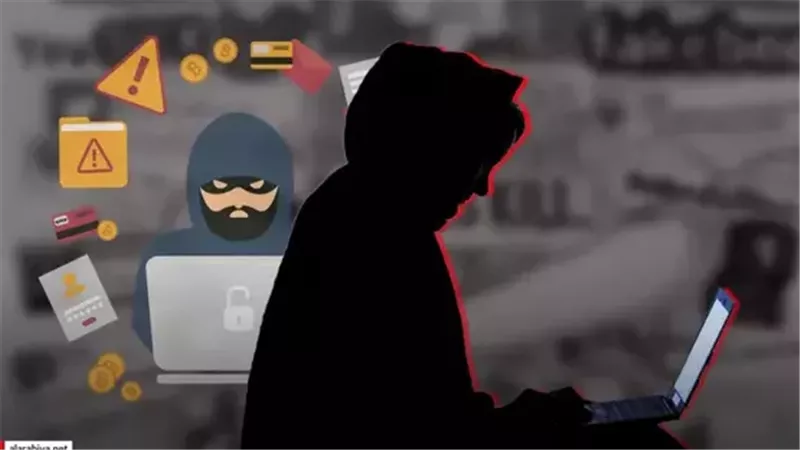  كيف تحولت الهندسة