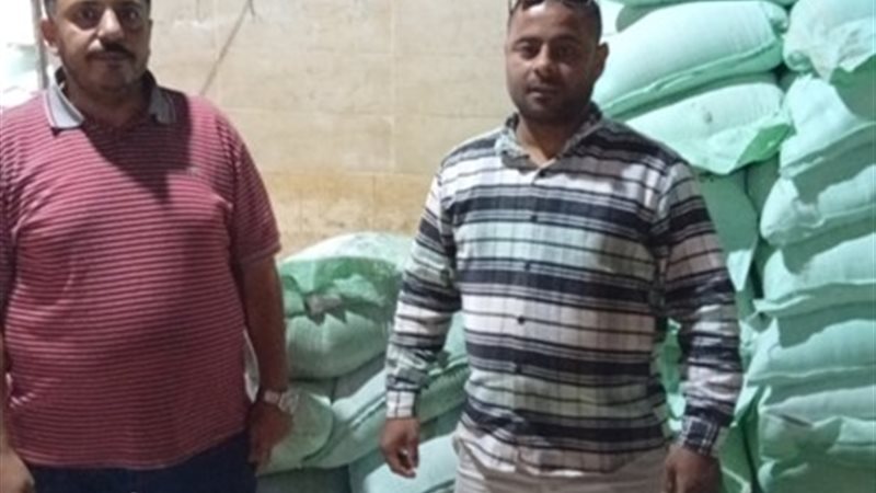 صورة واقعيه