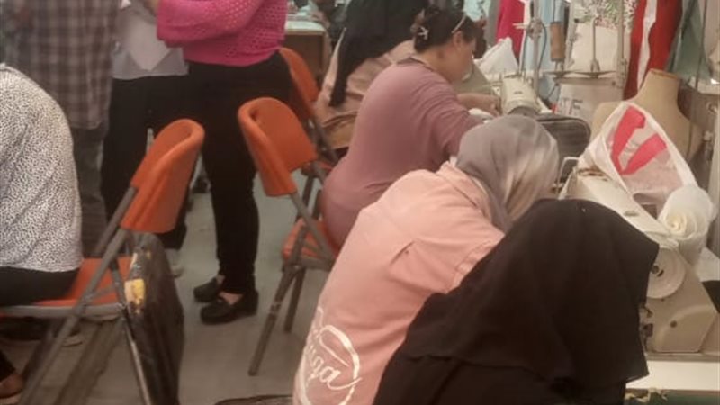 صورة واقعيه