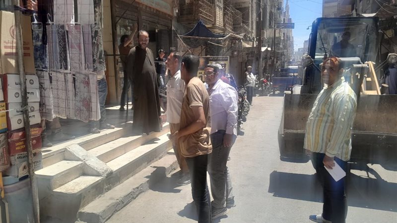 صورة واقعيه