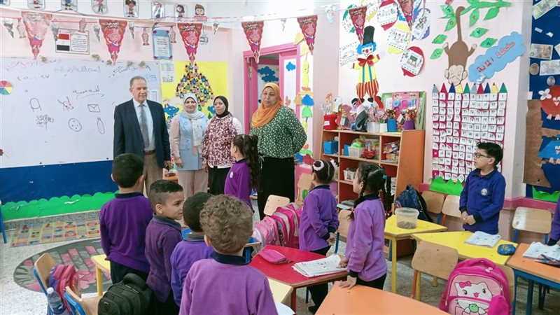 صورة واقعيه