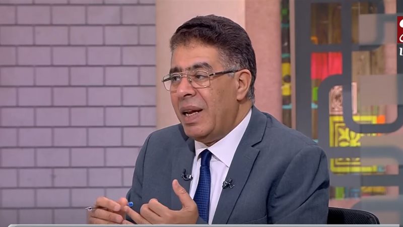 عماد اليدن حسين
