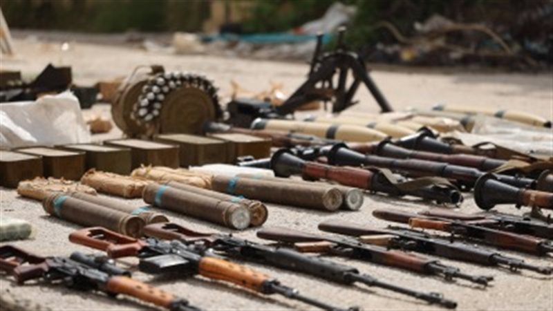 أرشيفية