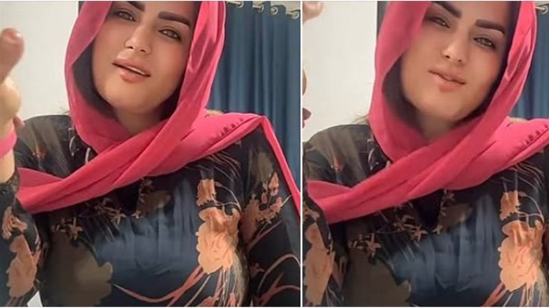 سما المصري 