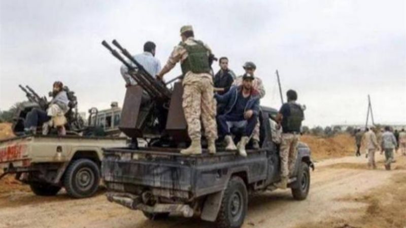 أرشيفية