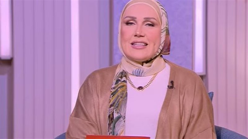 نهى أبو ستة