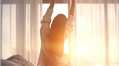     روتين صباحي بسيط يغير يومك بالكامل ويمنحك طاقة وتركيز طوال اليوم