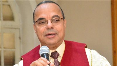إنتخابات الكنيسة الرسولية بوادي النطرون.. بعد غد الأربعاء 