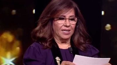 بعد وفاة هاني شاكر.. ليلى عبداللطيف تثير القلق بشأن حسين فهمي ونجوى فؤاد