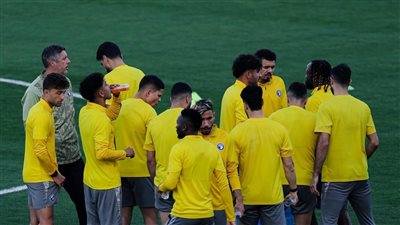 من قمة إفريقيا للكونفدرالية .. بيراميدز يخشى السقوط في فخ الأهلي 