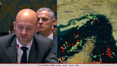 فرنسا تحذر: حصار هرمز يهدد النظام العالمي ويقود إلى «قانون الغاب»