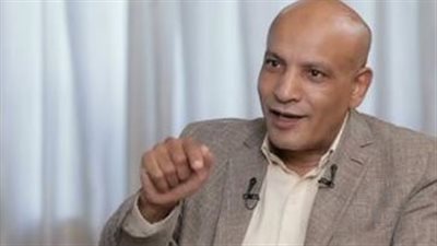 من دولة إلى خلايا نائمة.. كيف يعيد تنظيم داعش تشكيل حضوره في جنوب ليبيا؟