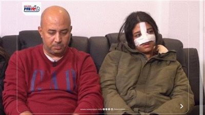 مد أجل الحكم على المتهمات بالاعتداء على الطالبة كارما في التجمع