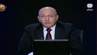 سيد علي: تعادل الزمالك وإنبي يشعل صراع الدوري       